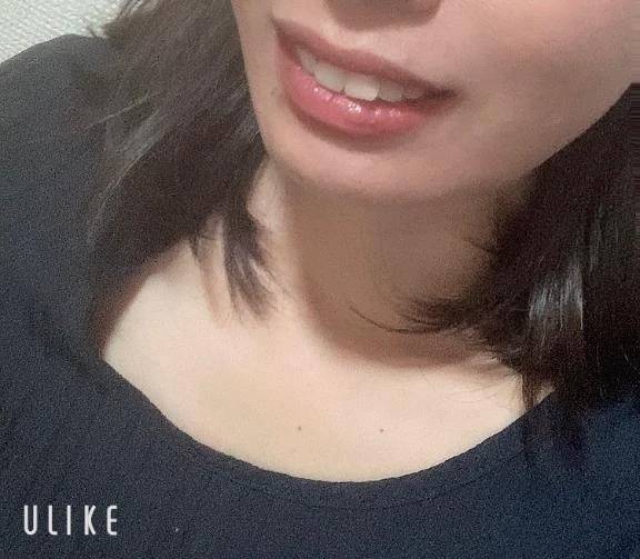 予約待ってますよー