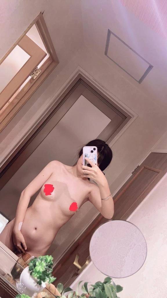 私とエッチな時間過ごそ？♡♡