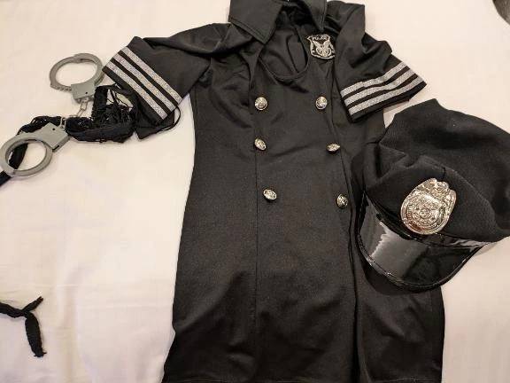 らむ　期間限定