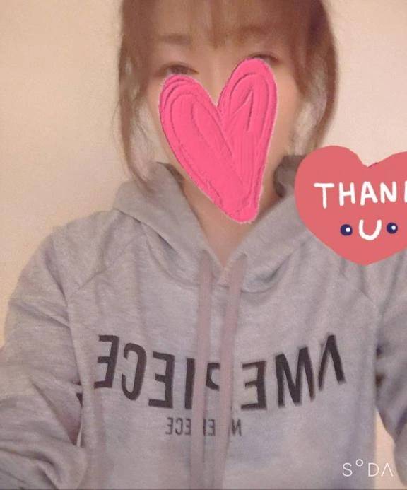 ありがとうございました☺️☺️☺️