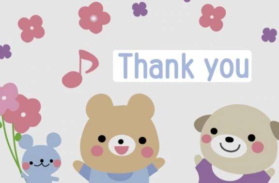 アラジン13時のお兄さん🩷