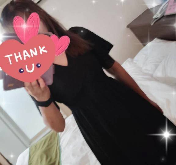 ありがとうございました☺️☺️☺️