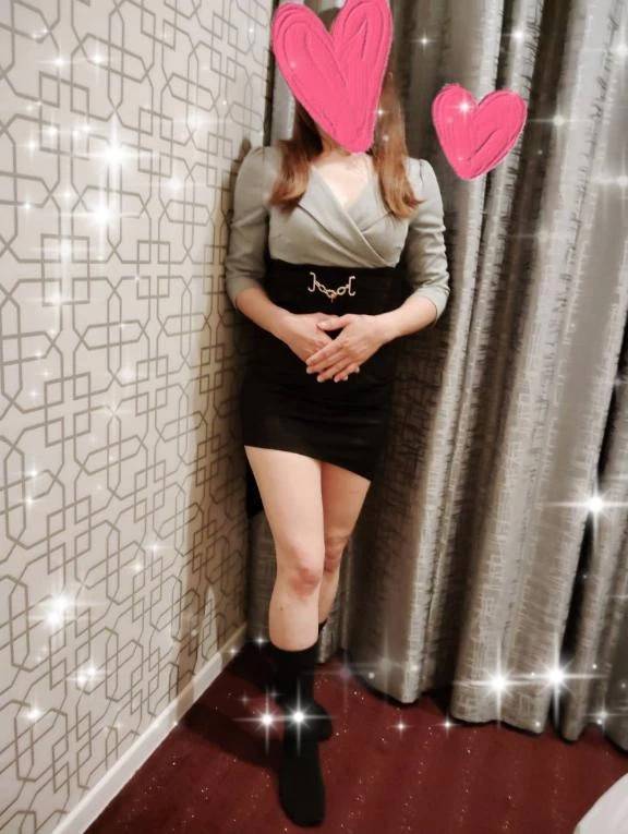 おはようございます😊