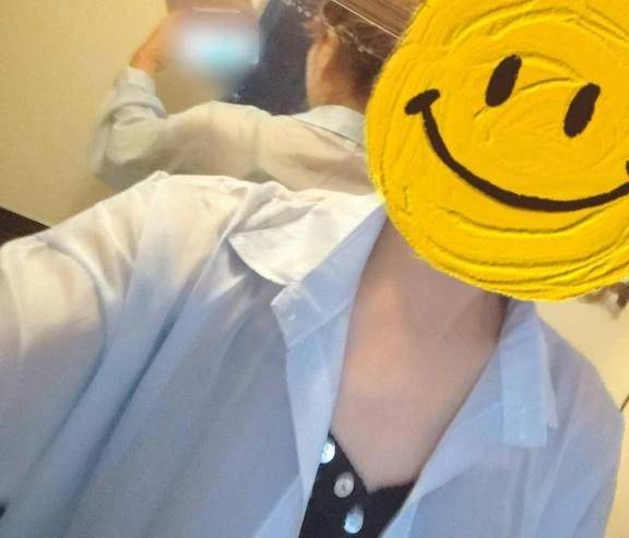 おはようございます😊