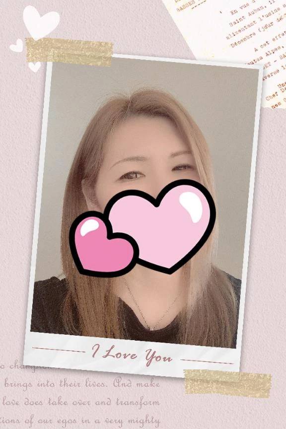 アラジン507様❤