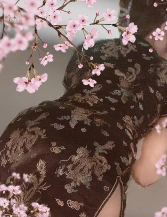 アラジン506様❤