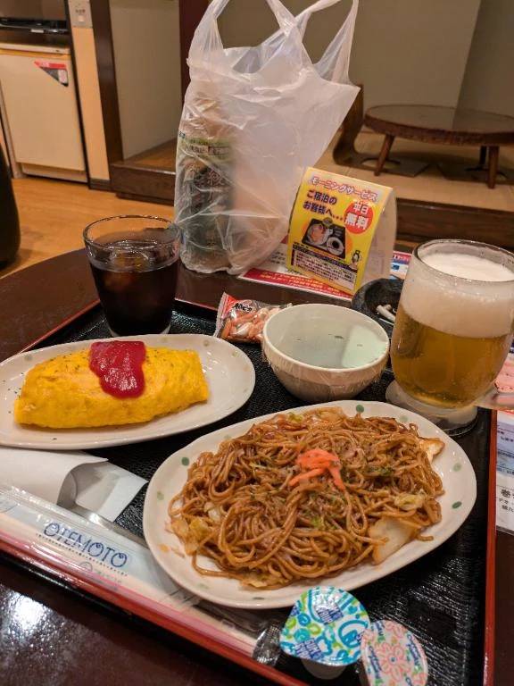 ２回目の再会。竜宮３１５様、ありがとうございます。