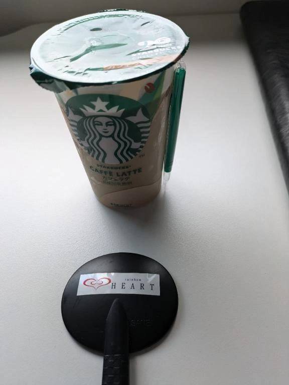 ハート３０２様、ありがとうございます。