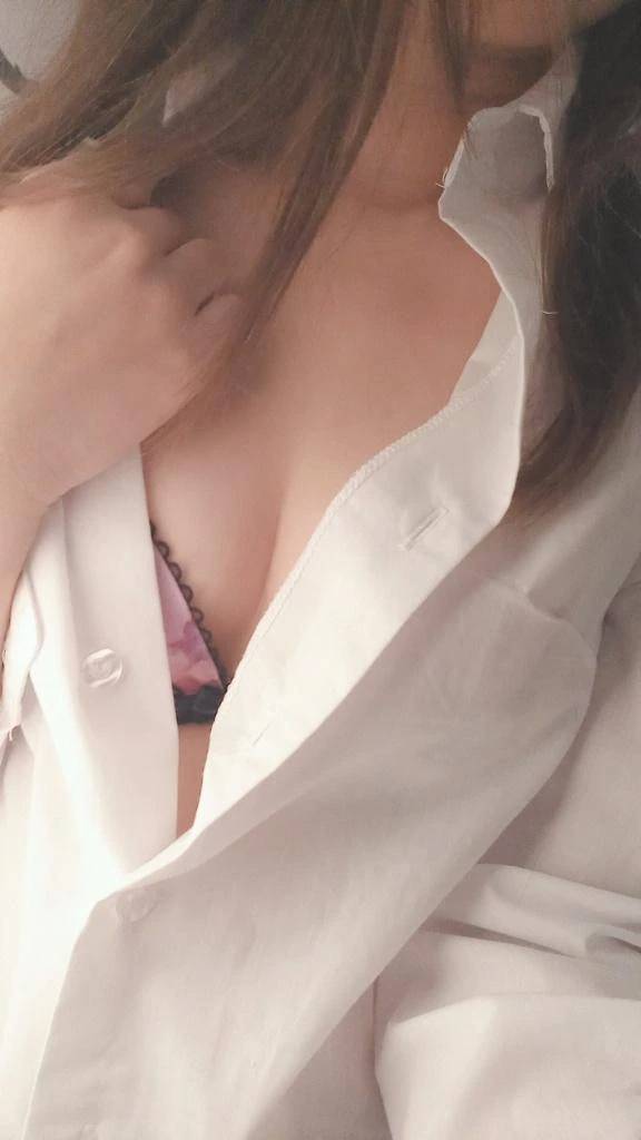 おはようございます✨