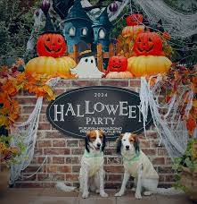 さゆり　　指名料無料中