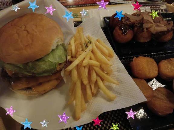 おひさしぶりです☆