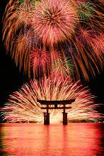 さゆり　　指名料無料中