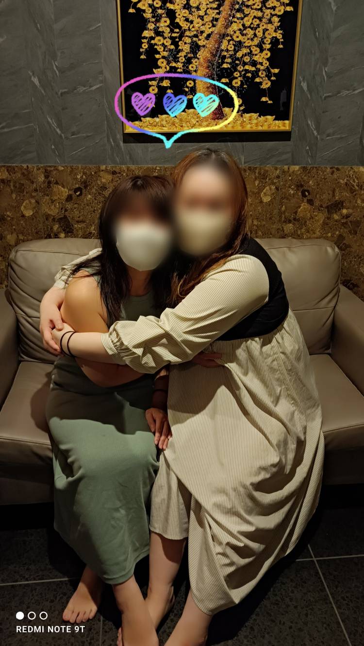 ありがとう❤️