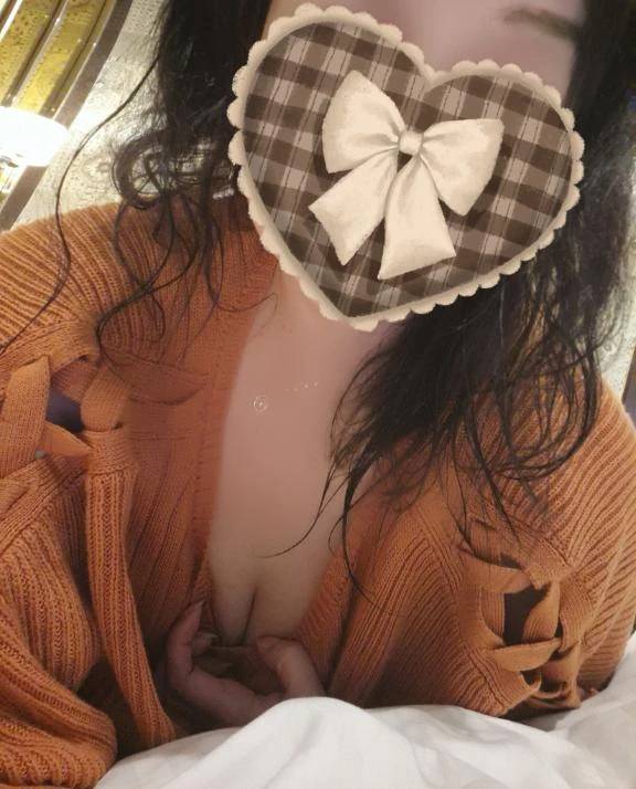 3日目です(*´∇`*)