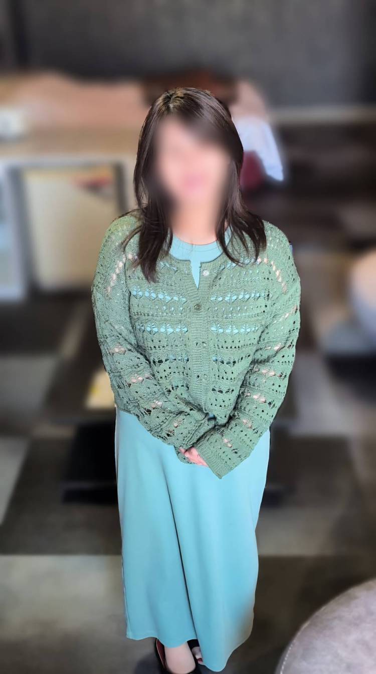 ありがとう❤️