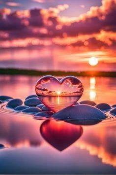 10/15のありがとう♡