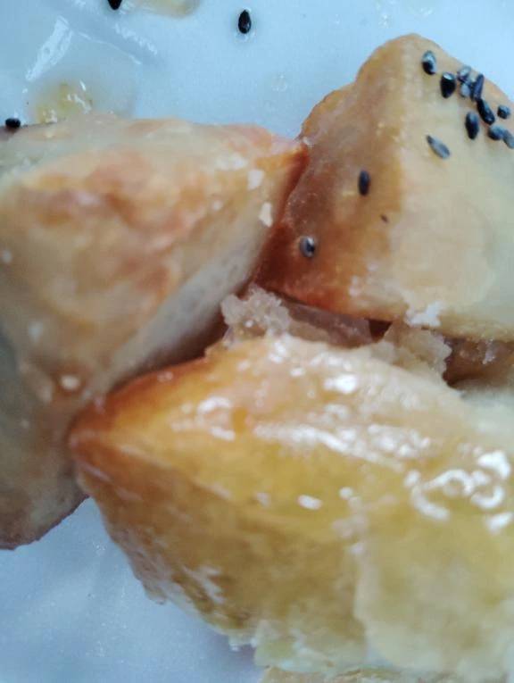 おはようございます😊