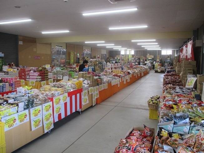 さゆり　　指名料無料中