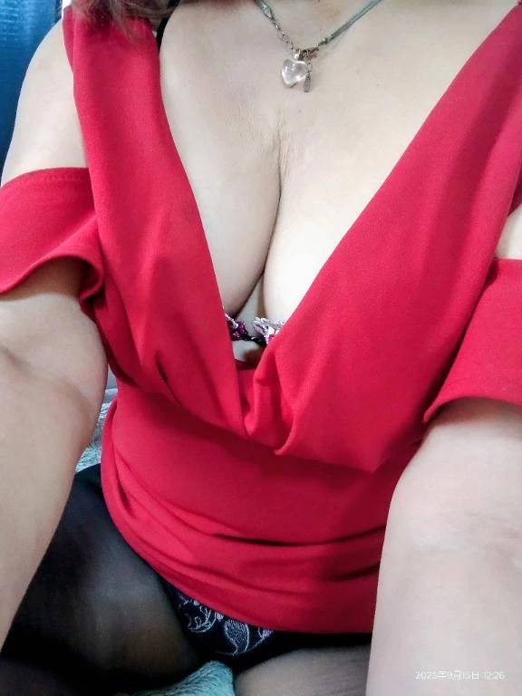 お礼メーセージ🩷