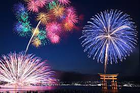 さゆり　　指名料無料中