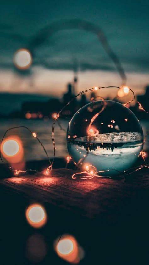 10/16のありがとう♡