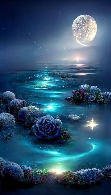 10/16のありがとう♡