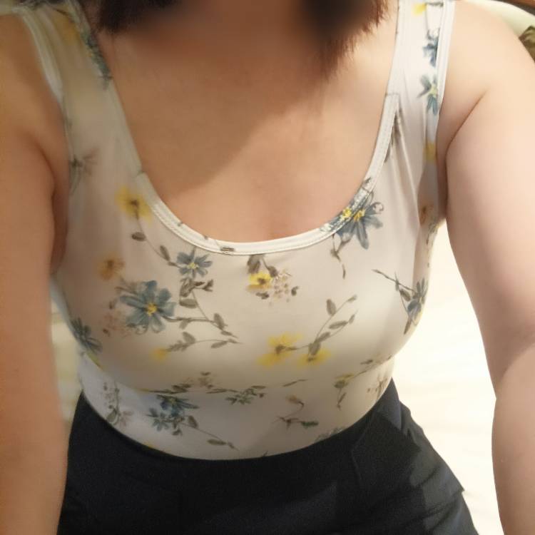 ありがとう❤️