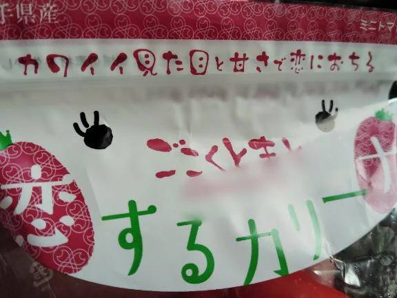 おはようございます😊