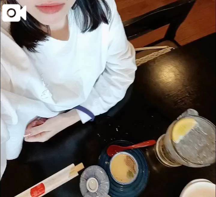 にゃにゃにゃ(ΦωΦ)