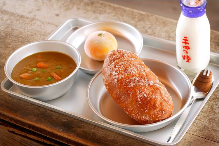 さゆり　　指名料無料中