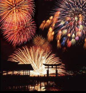 さゆり　　指名料無料中