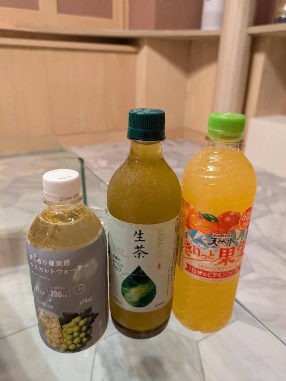 ６回目の再会。アラジン３０３様、ありがとうございます。