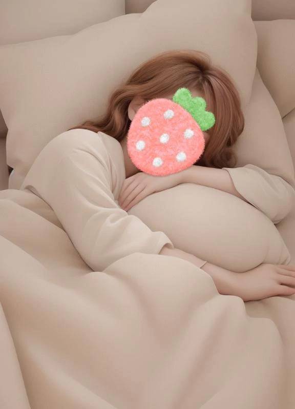 今日、雨降ってたね☔️