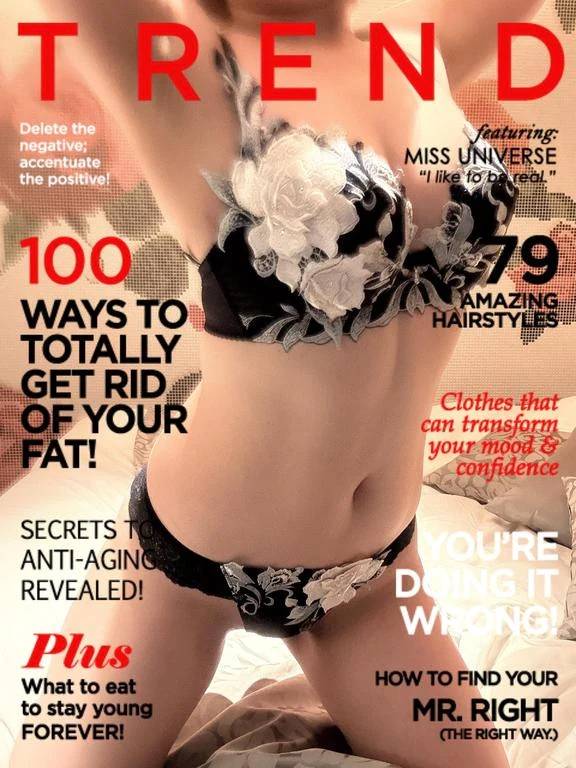 今日から本業4連勤。