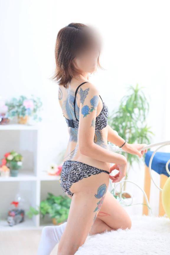 おはようございます