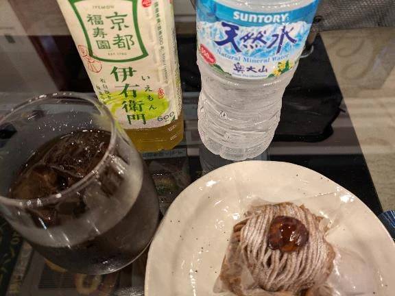 グロー４０７様、ありがとうございます。