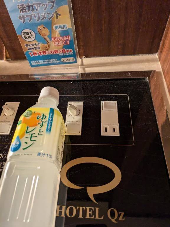 クージー３０６様、ありがとうございます。