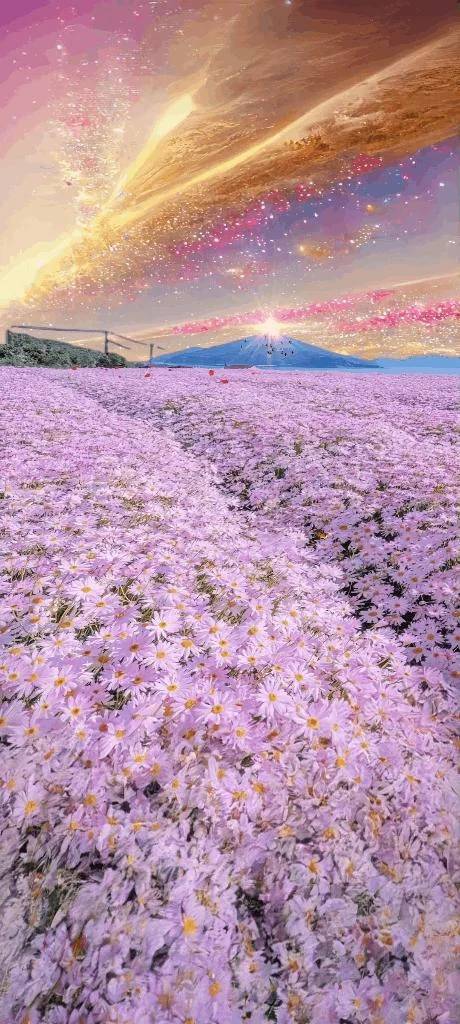 おはよ(/・ω・)/