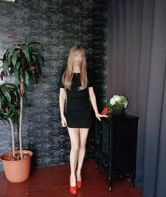 気絶しちゃうの(。-ω-)