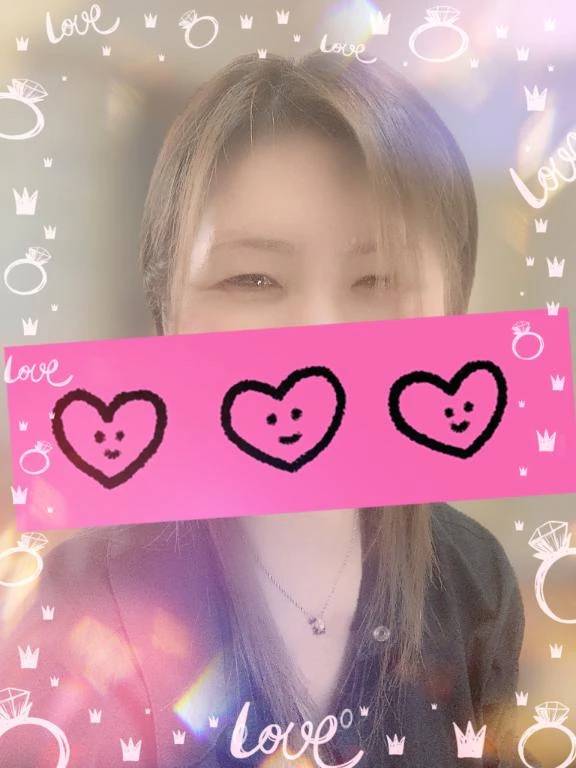 アルル303様❤