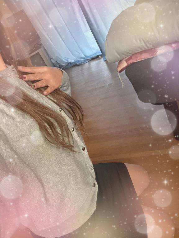 今日の服装🫶🏻︎💕︎︎