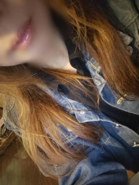 ありがとうございました😊😊😊