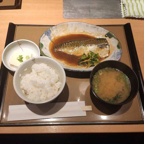 さゆり　　指名料無料中