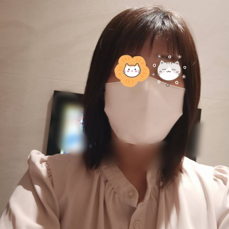 ありがとう💚