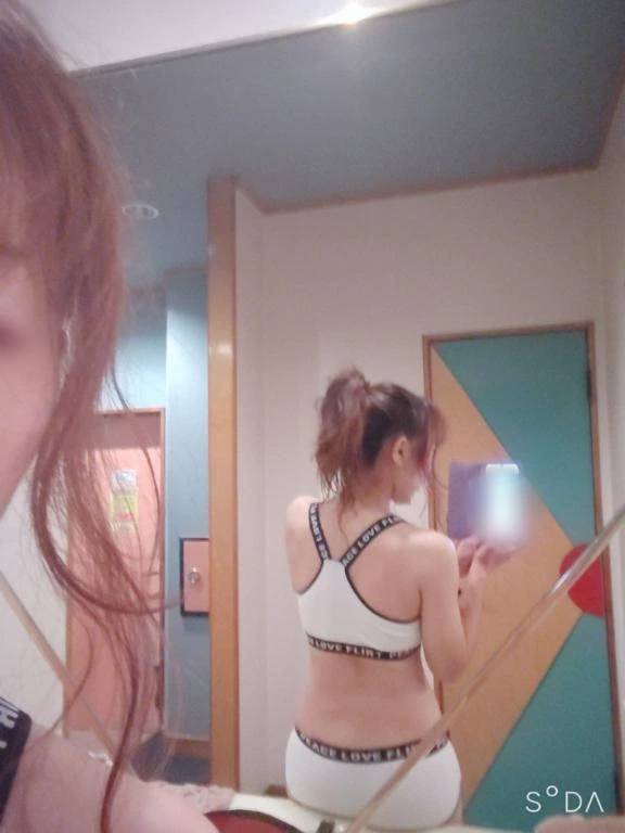 ありがとうございました😊😊😊