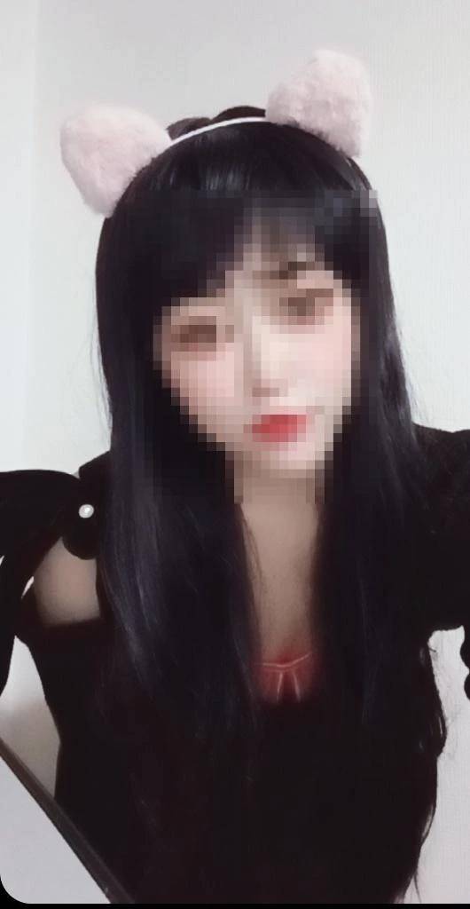 生配信するよ🥳