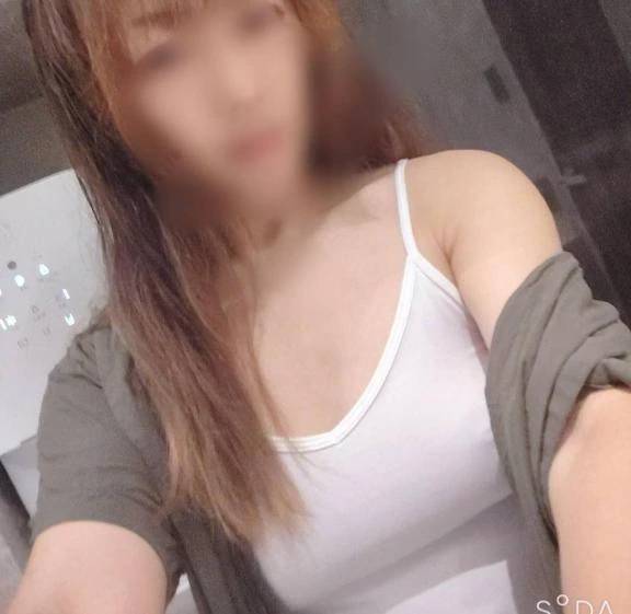 よろしくお願いします😊😊