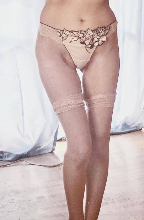 5回目出勤終了しました