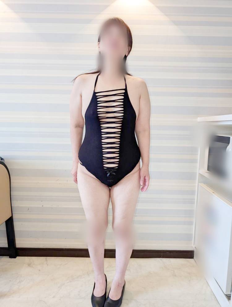いっきに