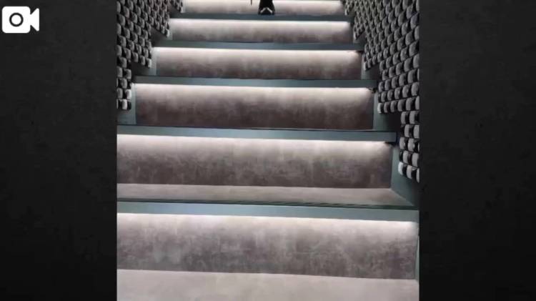 ミスヘブンへの意気込み